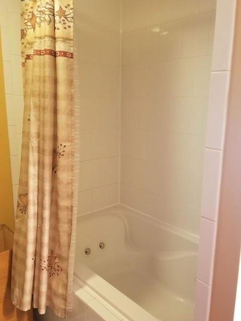 64 Temple St, Spencer, MA 01562 photo 23
