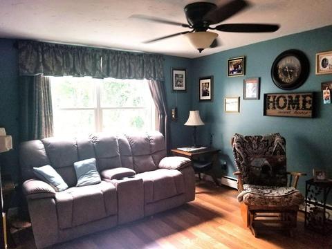 64 Temple St, Spencer, MA 01562 photo 10