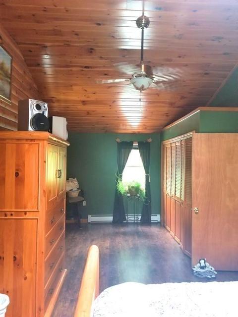 64 Temple St, Spencer, MA 01562 photo 18
