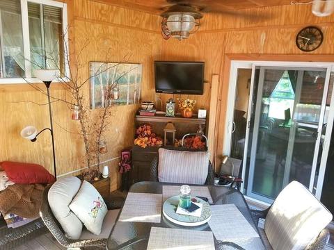 64 Temple St, Spencer, MA 01562 photo 28