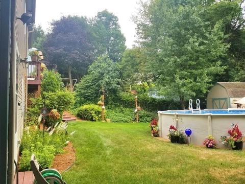 64 Temple St, Spencer, MA 01562 photo 26