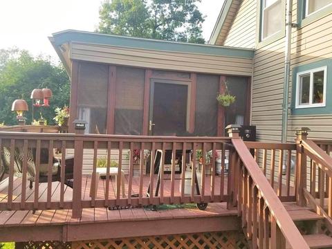 64 Temple St, Spencer, MA 01562 photo 32