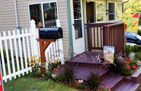 64 Temple St, Spencer, MA 01562 photo 31