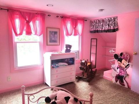 64 Temple St, Spencer, MA 01562 photo 21
