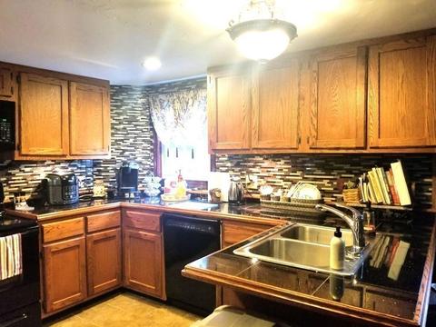 64 Temple St, Spencer, MA 01562 photo 13