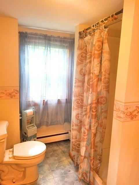 64 Temple St, Spencer, MA 01562 photo 24