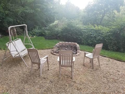 64 Temple St, Spencer, MA 01562 photo 30