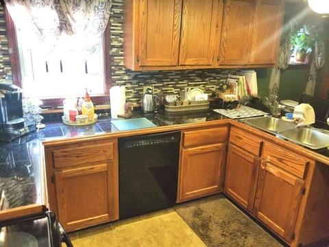 64 Temple St, Spencer, MA 01562 photo 12