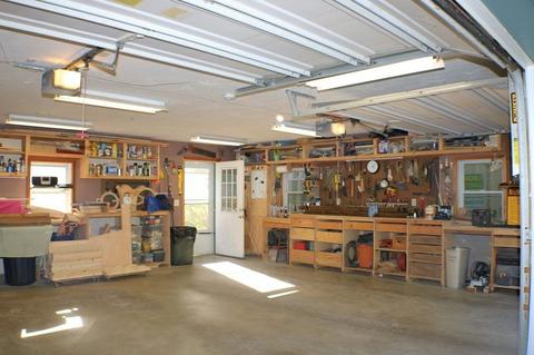 64 Temple St, Spencer, MA 01562 photo 36
