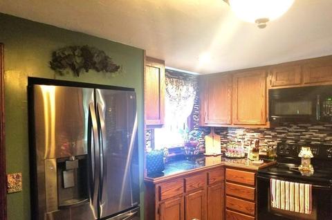 64 Temple St, Spencer, MA 01562 photo 14