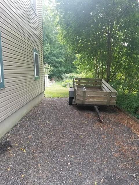 64 Temple St, Spencer, MA 01562 photo 27