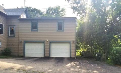 64 Temple St, Spencer, MA 01562 photo 29