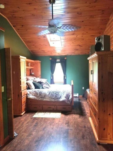 64 Temple St, Spencer, MA 01562 photo 19