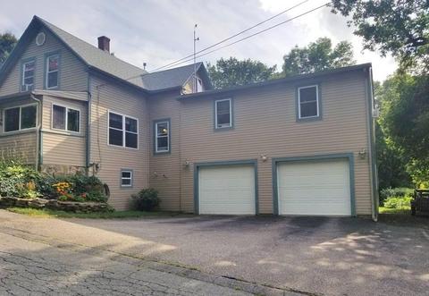 64 Temple St, Spencer, MA 01562 photo 7