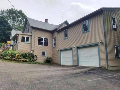 64 Temple St, Spencer, MA 01562 photo 25