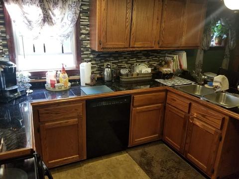 64 Temple St, Spencer, MA 01562 photo 15