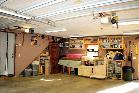 64 Temple St, Spencer, MA 01562 photo 34