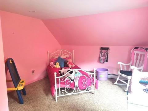 64 Temple St, Spencer, MA 01562 photo 20