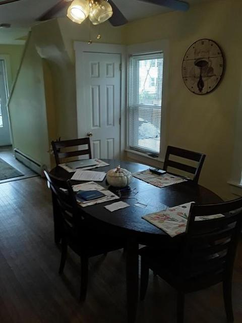 137 Noel St, Springfield, MA 01108 photo 2