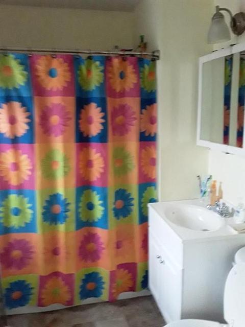 137 Noel St, Springfield, MA 01108 photo 3