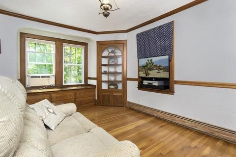 48 Winthrop Ave, Reading, MA 01867 photo 14