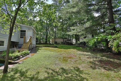 48 Winthrop Ave, Reading, MA 01867 photo 39