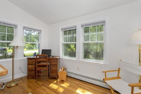 48 Winthrop Ave, Reading, MA 01867 photo 10