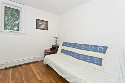 48 Winthrop Ave, Reading, MA 01867 photo 37