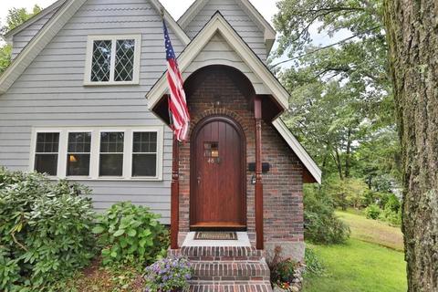 48 Winthrop Ave, Reading, MA 01867 photo 3