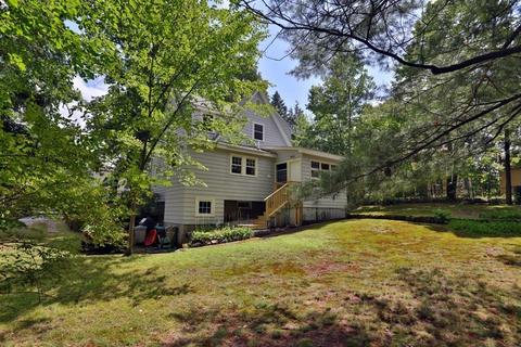 48 Winthrop Ave, Reading, MA 01867 photo 40