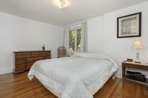 48 Winthrop Ave, Reading, MA 01867 photo 25
