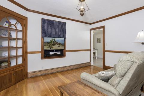 48 Winthrop Ave, Reading, MA 01867 photo 12