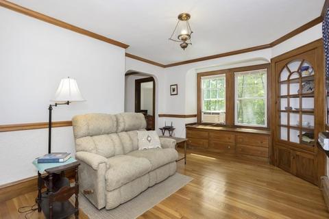 48 Winthrop Ave, Reading, MA 01867 photo 13