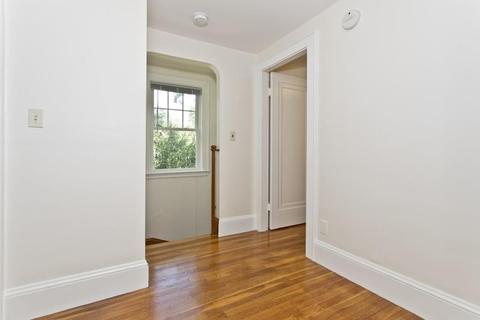 48 Winthrop Ave, Reading, MA 01867 photo 35