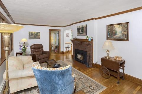 48 Winthrop Ave, Reading, MA 01867 photo 9