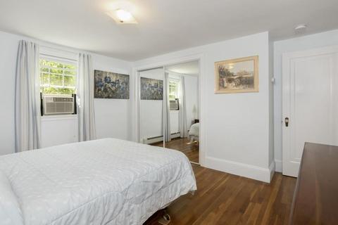 48 Winthrop Ave, Reading, MA 01867 photo 27