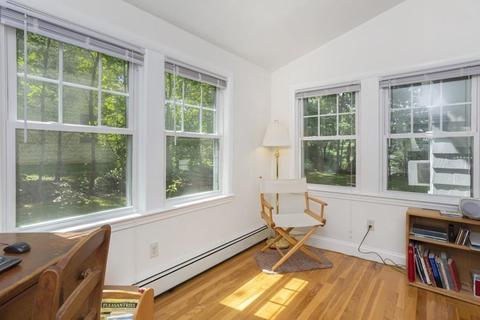 48 Winthrop Ave, Reading, MA 01867 photo 11
