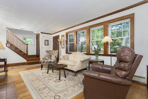 48 Winthrop Ave, Reading, MA 01867 photo 7
