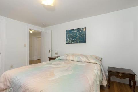 48 Winthrop Ave, Reading, MA 01867 photo 33