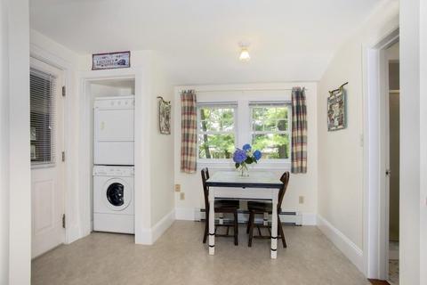 48 Winthrop Ave, Reading, MA 01867 photo 21