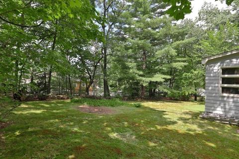 48 Winthrop Ave, Reading, MA 01867 photo 38