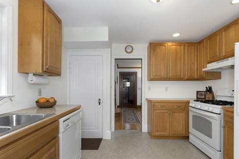 48 Winthrop Ave, Reading, MA 01867 photo 18