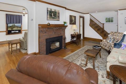 48 Winthrop Ave, Reading, MA 01867 photo 8