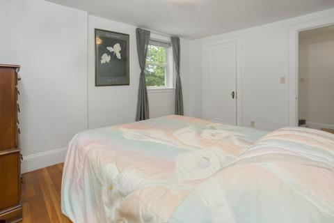 48 Winthrop Ave, Reading, MA 01867 photo 32