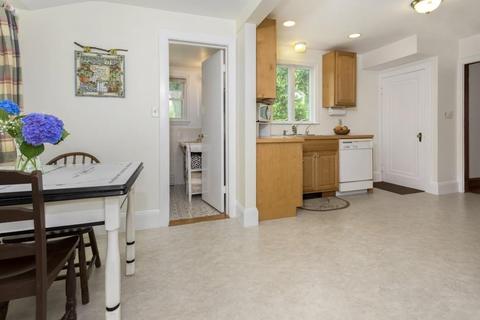 48 Winthrop Ave, Reading, MA 01867 photo 23