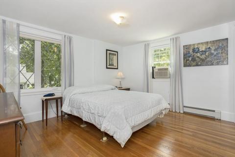 48 Winthrop Ave, Reading, MA 01867 photo 24