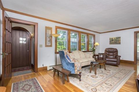 48 Winthrop Ave, Reading, MA 01867 photo 5