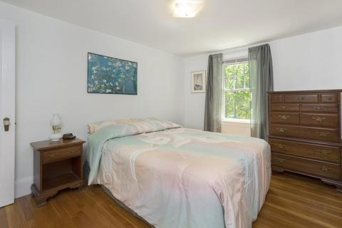 48 Winthrop Ave, Reading, MA 01867 photo 31