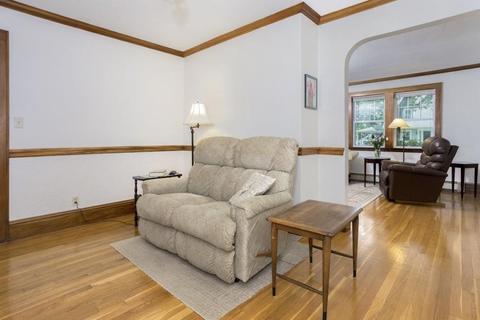 48 Winthrop Ave, Reading, MA 01867 photo 15