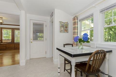 48 Winthrop Ave, Reading, MA 01867 photo 22